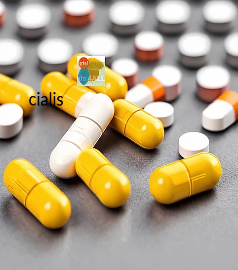 Cialis precio farmacia barcelona